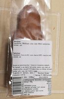 Speculoos
