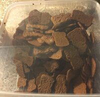 Speculoos