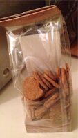 Speculoos