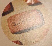 Spéculoos