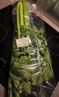 Celery