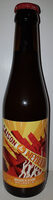 Saison du Meyboom