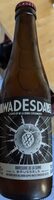 Wadesda 9