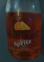 Spritz