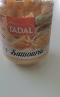 Samouraï