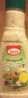 Vinaigrette