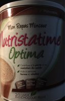 Nutristatine