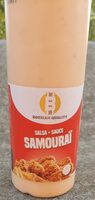 Samouraï