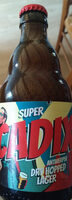 Super Cadix