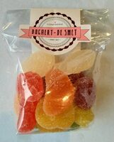 Confiserie Bogaert-De Smet