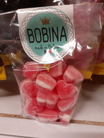 Bobina