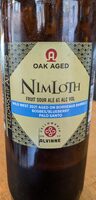 Nimloth