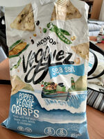 Veggiez