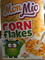 Corn Flakes