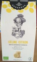 Céline Citron