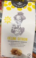 Céline Citron