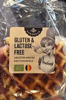 Natuurwafels