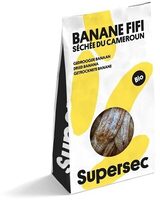 Banane Fifi