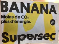 Banana