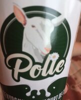 Polle