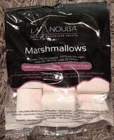 Marshmallows