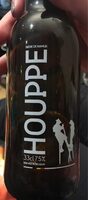 Houppe