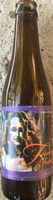 Femme fatale bière