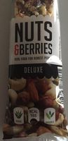 Deluxe