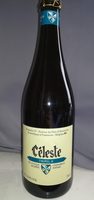 Bière Celeste Tripel 8