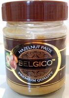 Belgico