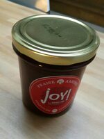 Confiture Joy