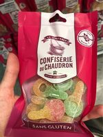 Confiserie