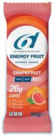Energy Fruit Grapefruit