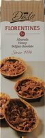 Florentines