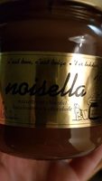 Noisella