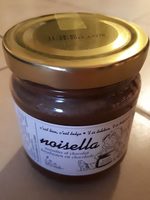 Noisella