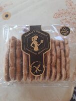 Speculoos Bio
