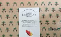 Dattes