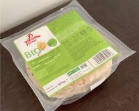 Pitta House