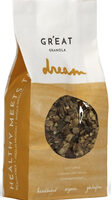 Granola Dream