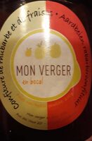 Confiture