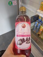 Cuberdon