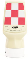 Mayo