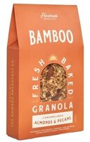 Bamboo
