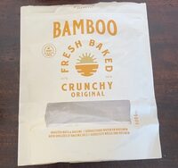 Crunchy Original