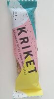Kriket