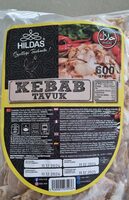 Kebap
