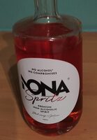 Nona Spritz