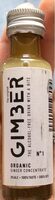 Gimber N•1