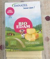 Bio edam